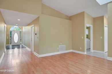 31-web-or-mls-7O0A4717