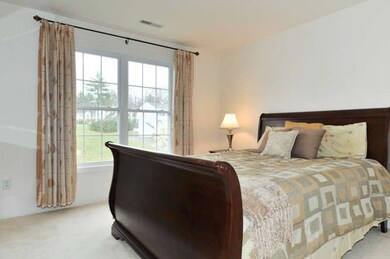 3 Pratt St, South Grafton, MA 01560 - photo 7