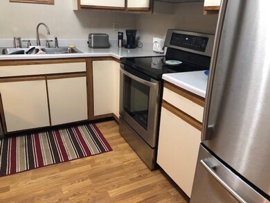 60 Maine Rd, Plattsburgh, NY 12903 - photo 6