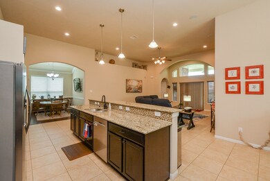 2227 Wembley Way, Rosenberg, TX 77471 - photo 7