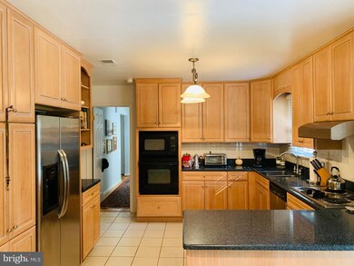 4503 Herend Place, Fairfax, VA 22032 - photo 3