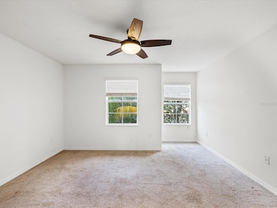 9779 Trumpet Vine Loop, Trinity, FL 34655 - photo 5