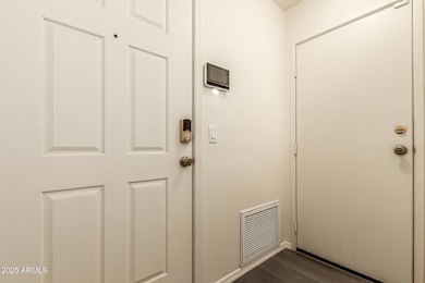 2401 E Rio Salado Pkwy unit 1048, Tempe, AZ 85288 - photo 4