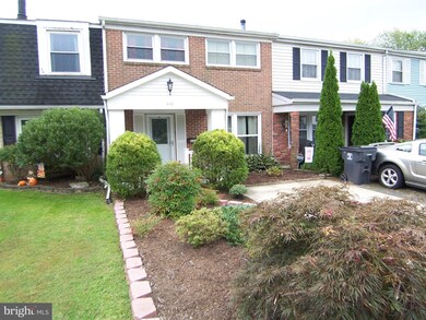 116 Old Church Dr, Joppa, MD 21085 - photo 5