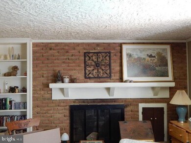 47 S West Ave, Camp Hill, PA 17011 - photo 7