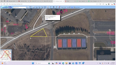 0 W Walnut St unit MBR22050857, North Vernon, IN 47265 - photo 5