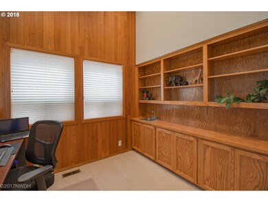 Den/Office