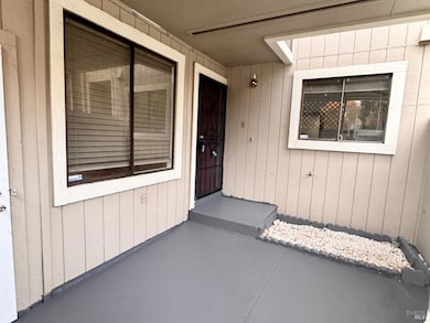 2890 Redwood Pkwy unit 61, Vallejo, CA 94591 - photo 2