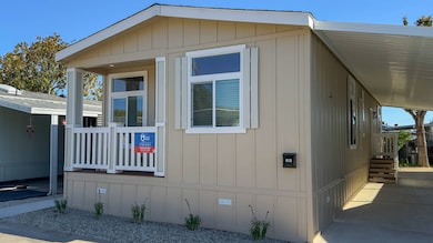 3860 S Higuera St unit 184, San Luis Obispo, CA 93401 - photo 3