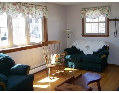 2 Wayne Ct, Holyoke, MA 01040 - photo 2