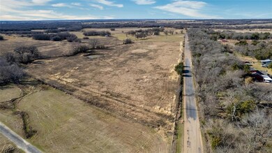 Tract 5 County Road 1200, Cleburne, TX 76031 - photo 6