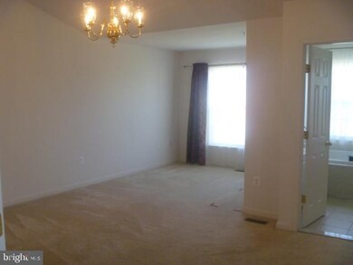 1948 Fieldstone Way, Frederick, MD 21702 - photo 5