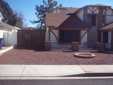 dallas house 024