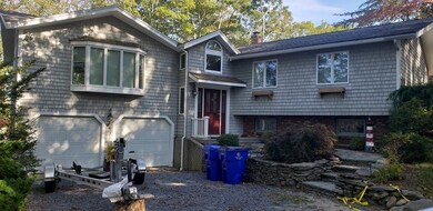 18 Quamhassett Rd, Buzzards Bay, MA 02532 - photo 3