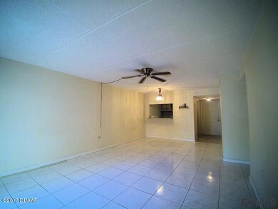 1510 ocean shore2