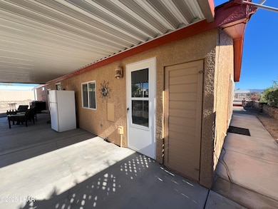 49688 Ruby Ave, Quartzsite, AZ 85346 - photo 5