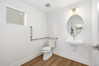 10916 E Hinsdale Cir, Centennial, CO 80112 - photo 7