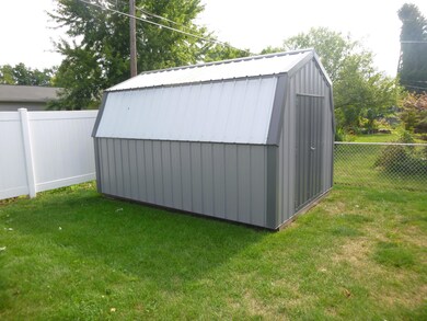 468 Jefferson Rd, Newark, OH 43055 - photo 7