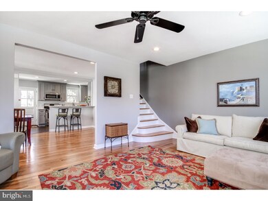 2231 Bryn Mawr Ave, Ardmore, PA 19003 - photo 3