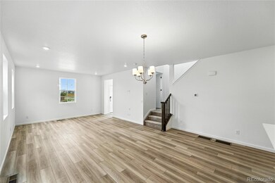 2086 Wagon Wheel Aly, Brighton, CO 80601 - photo 4