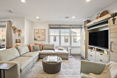 309 E St unit 25, Boston, MA 02127 - photo 7