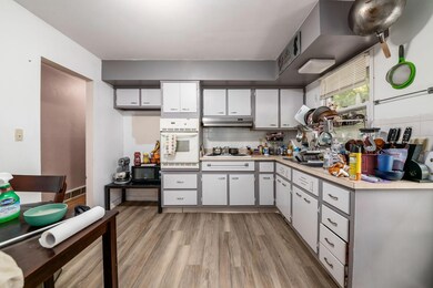 001_ Dr Columbus OH 43224 USA