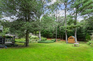 41 Saddler Ln, West Barnstable, MA 02668 - photo 4