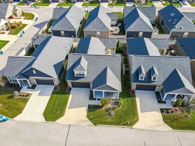 5179 Threshing Place, Delaware, OH 43015 - photo 7