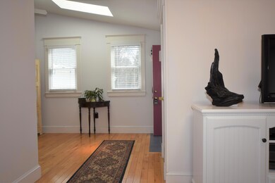 137 Mayberry Rd, Gray, ME 04039 - photo 5