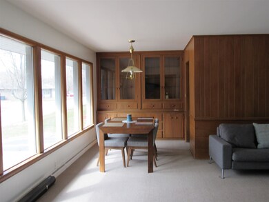 40 La Rosa Ct, Lafayette, IN 47905 - photo 7