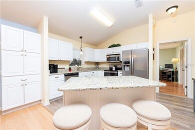 7411 SE 180th St, Oxford, FL 34484 - photo 6