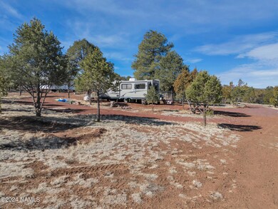 TimberCreekImagery-17 2