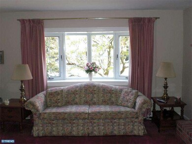 410 Dalmas Ave, Glenolden, PA 19036 - photo 7