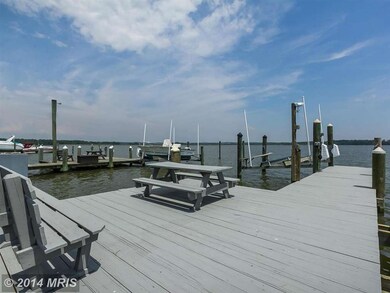 6920 Gunder Ave, Middle River, MD 21220 - photo 3