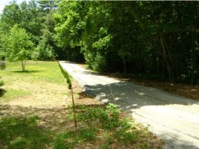 1 Ossipee Mountain Rd, Moultonborough, NH 03254 - photo 2