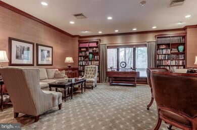 101 Cheswold Ln unit 2H, Haverford, PA 19041 - photo 4