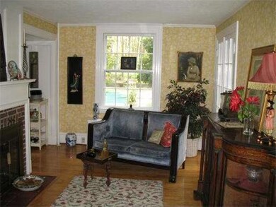 65 Maple St, Franklin, MA 02038 - photo 4