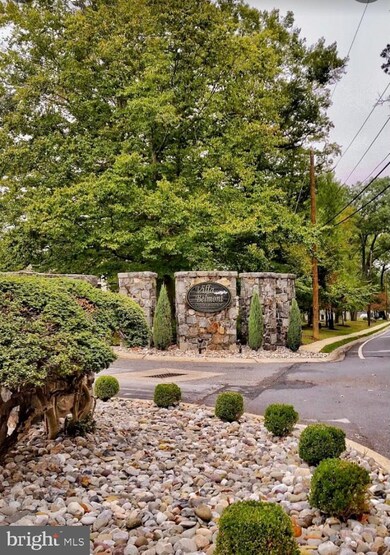 64 Welsh Tract Rd unit 206, Newark, DE 19713 - photo 4