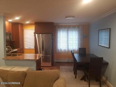 35 Sternberger Ave unit V, Long Branch, NJ 07740 - photo 3