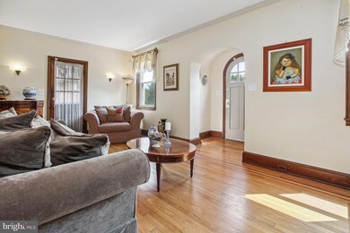 3100 Montebello Terrace, Baltimore, MD 21214 - photo 5