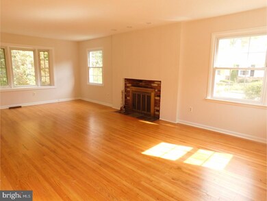 1010 Robwill Pass, Cherry Hill, NJ 08034 - photo 3