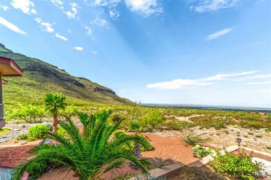 10 Rocky Mountain Rd, Alamogordo, NM 88310 - photo 7