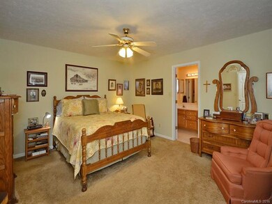 1568 Chestnut Gap Rd, Hendersonville, NC 28792 - photo 7