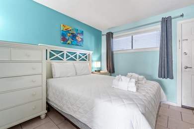 2000 S Ocean Blvd unit V104, Myrtle Beach, SC 29577 - photo 5