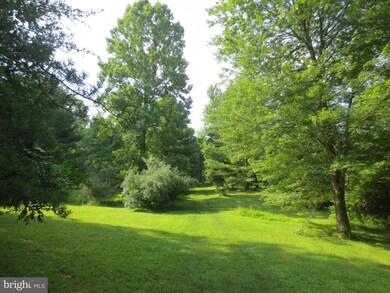 25 Jason Ln, Amissville, VA 20106 - photo 2