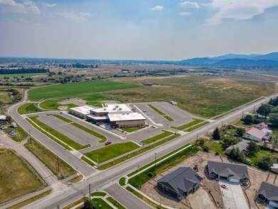 2223 Ruddy Duck Dr, Kalispell, MT 59901 - photo 3