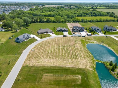 13390 Taney Place, Crown Point, IN 46307 - photo 4