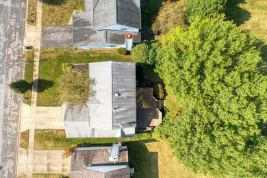 DJI_0026_4