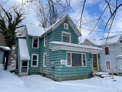 12 N 5th St, Fulton, NY 13069 - photo 2