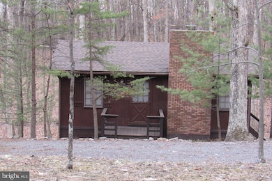 6 Greenoak Ln, Berkeley Springs, WV 25411 - photo 6